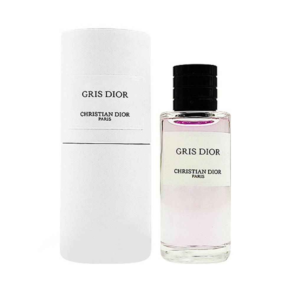 Gris Dior