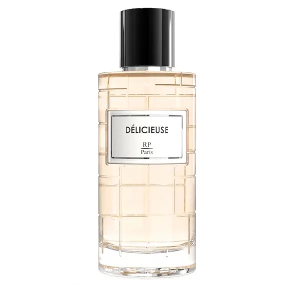 Prive Delicieuse by RP Parfums Eau de Parfum 100 ml | UAE