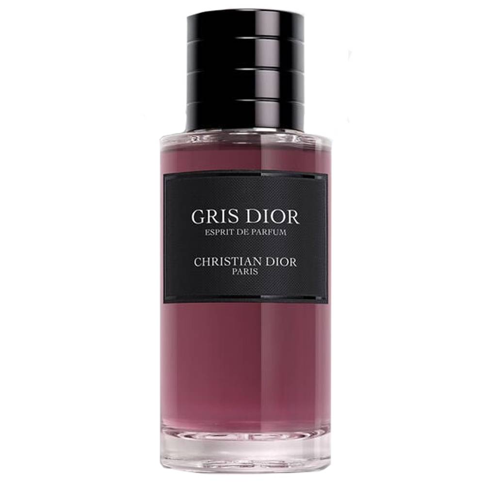 Gris Dior