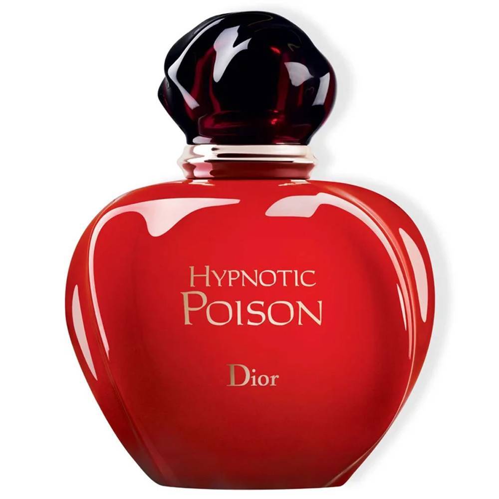 هايبنوتيك بويسون من Christian Dior Eau de Toilette 150 ml…