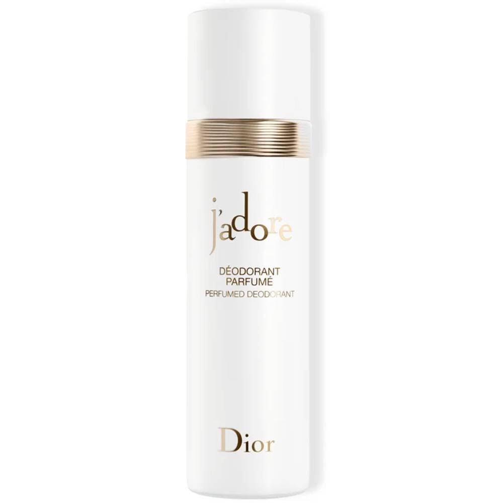 J'Adore Deodorant