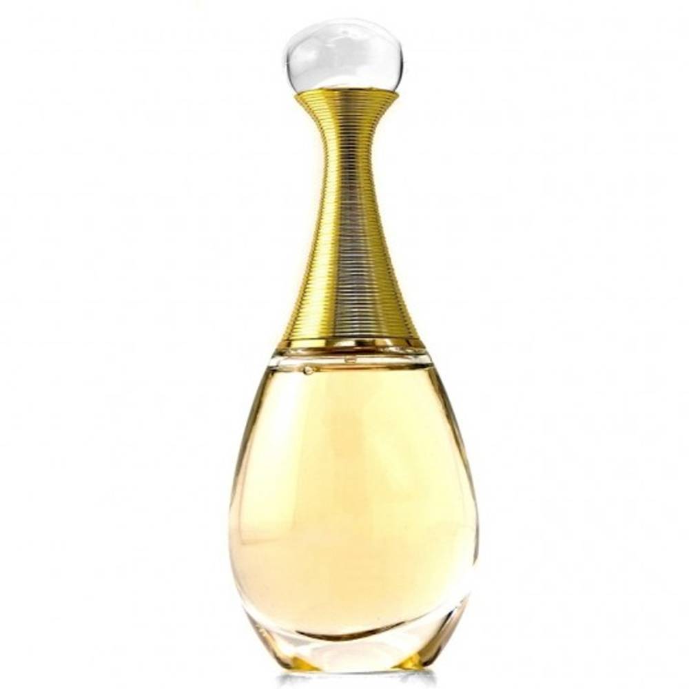 جادور من Christian Dior Eau de Parfum 50 ml | الإمارات