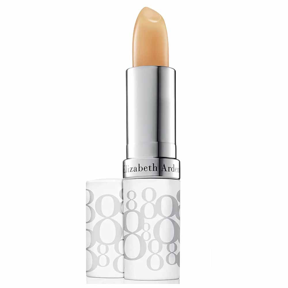 Eight Hour Cream Spf 15 Lip Protectant Stick by Elizabeth…