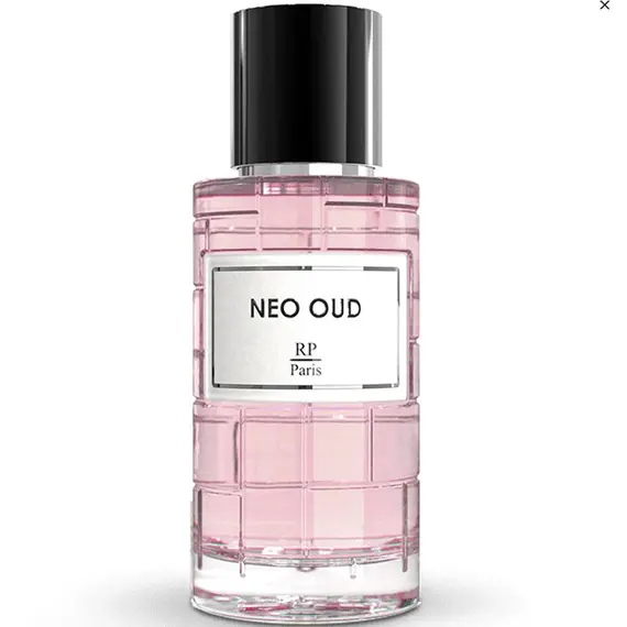 Prive Neo Oud