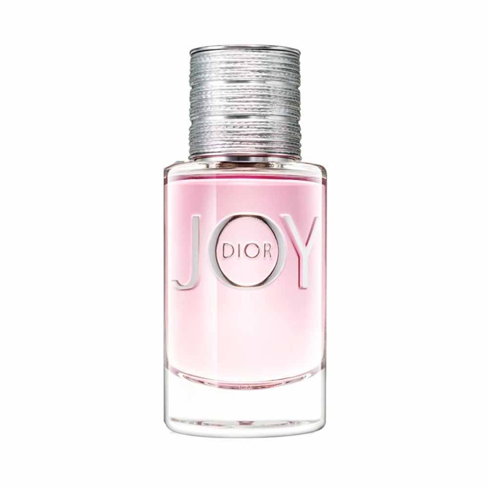 Christian Dior Joy 30 ml | Brands Perfume