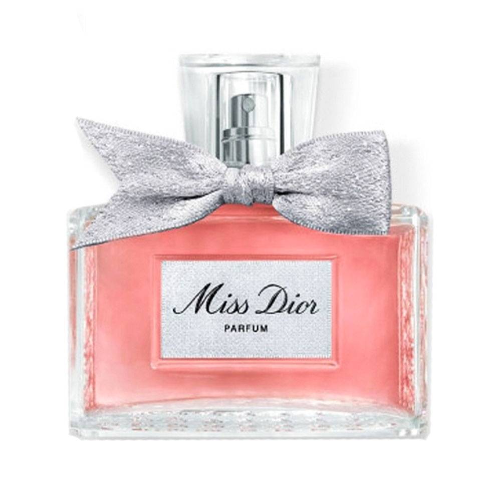 Miss Dior