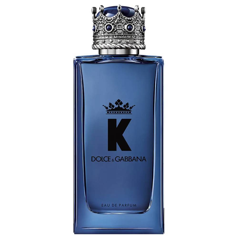Dolce & Gabbana K 100 ml | Brands Perfume