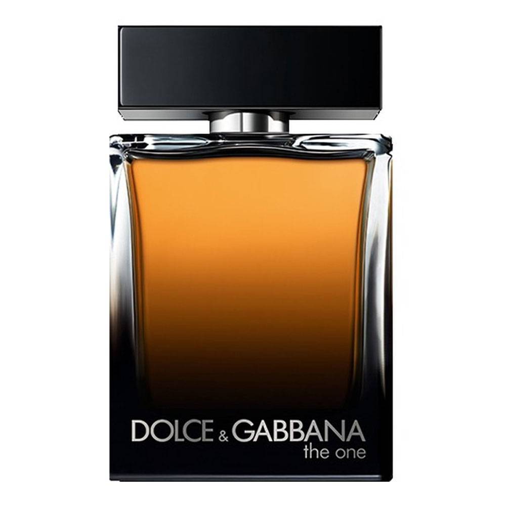 Dolce & Gabbana The One 50 ml | Brands Perfume