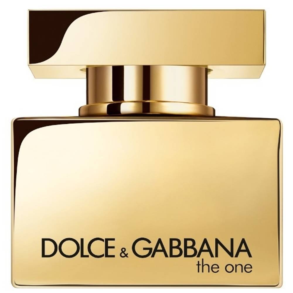 Dolce & Gabbana The One Gold 30 ml | Brands Perfume
