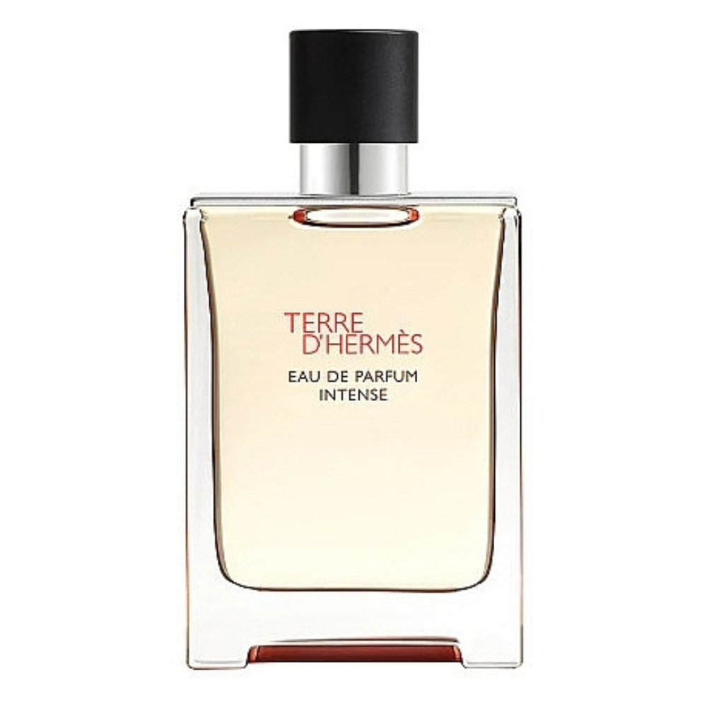 تير ديرميس من Hermes Eau de Parfum 100 ml | الإمارات