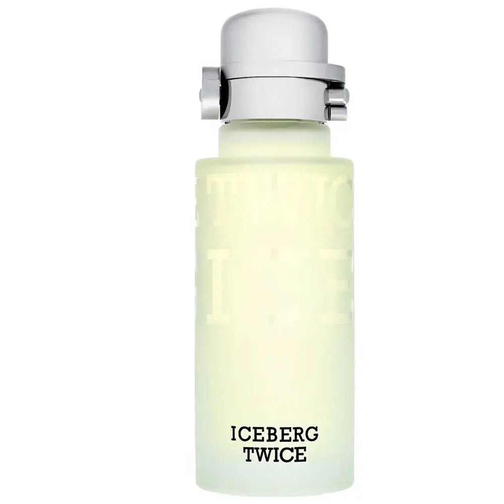 Iceberg تويس 125 ml | Brands Perfume