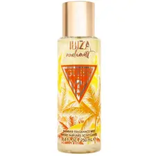 Guess Ibiza Radiant Shimmer Body Mist 250 ml | Brands Per…
