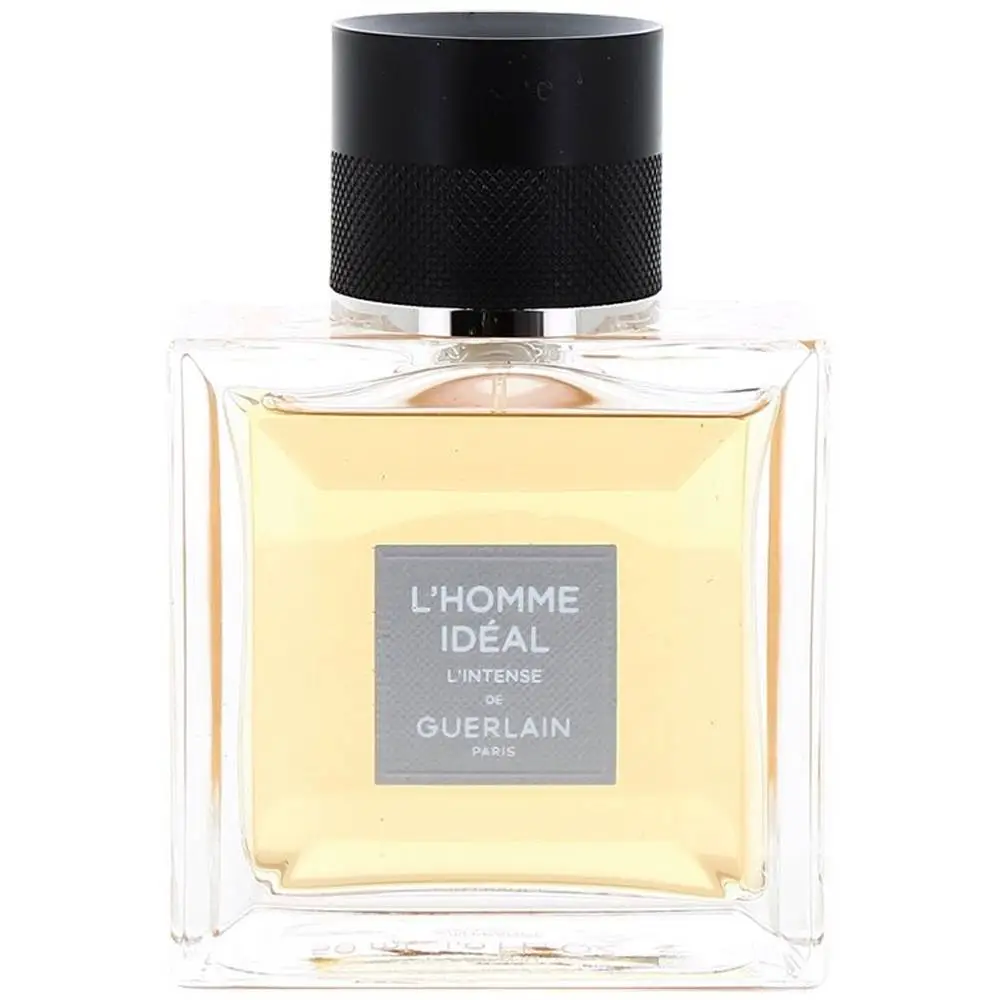 L'Homme Ideal L'Intense by Guerlain Eau de Parfum 100 ml…