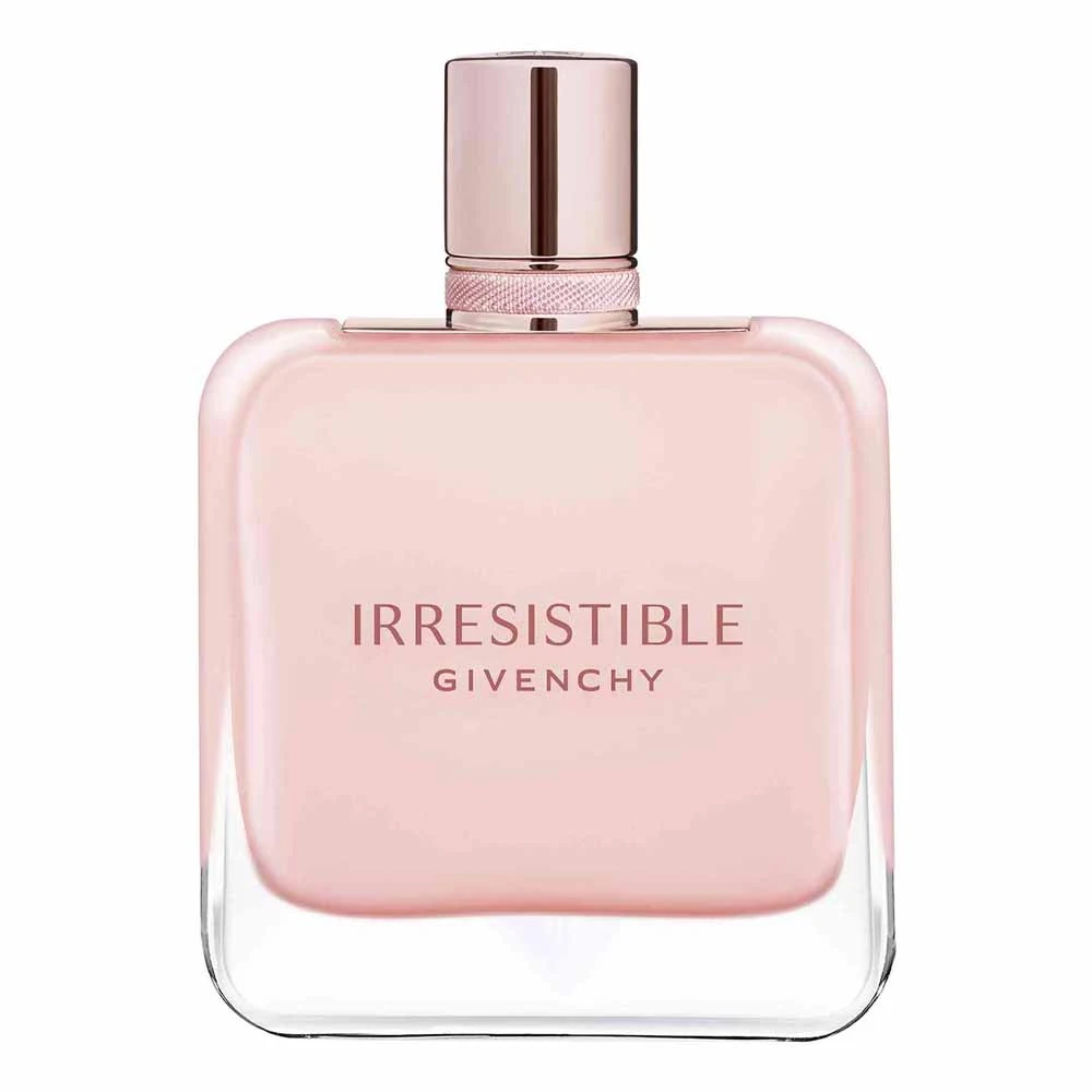 Irresistible Rose Velvet by Givenchy Eau de Parfum 80 ml…