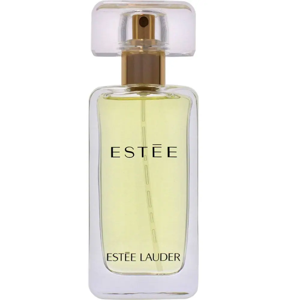 Estee by Estee Lauder Eau de Parfum 50 ml | UAE