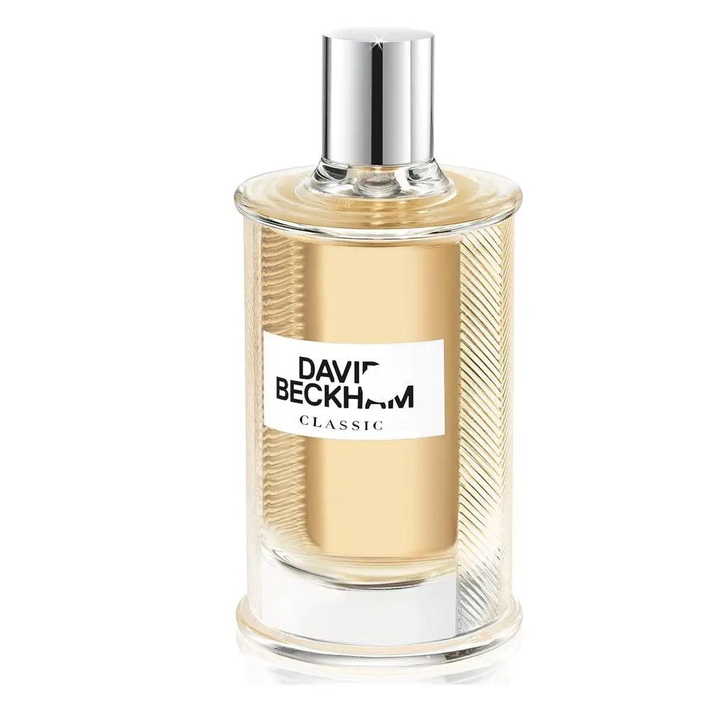 David Beckham كلاسيك 90 ml | Brands Perfume