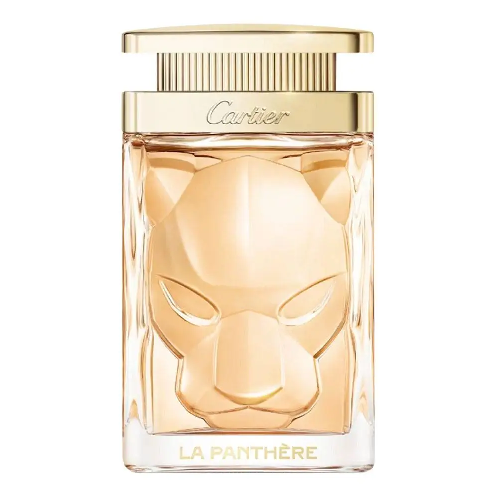 La Panthere by Cartier Eau de Parfum 100 ml | UAE