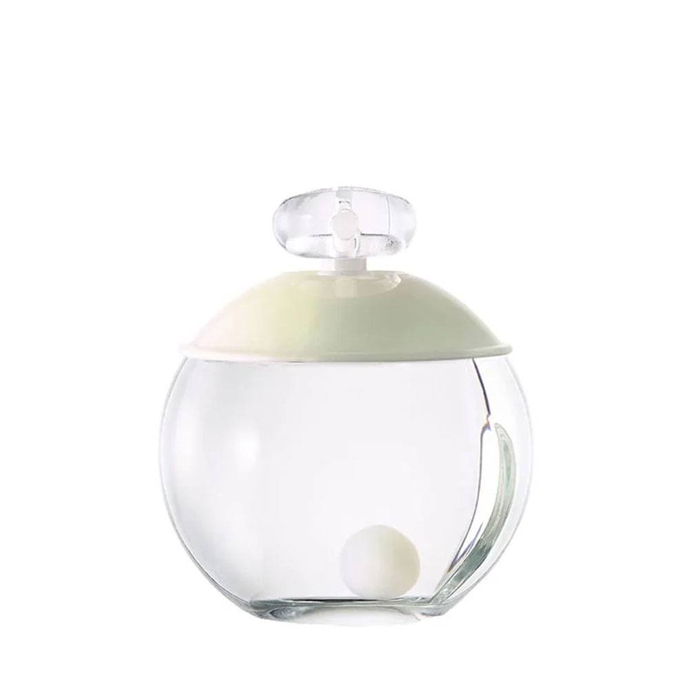 Noa by Cacharel Eau de Toilette 50 ml | UAE