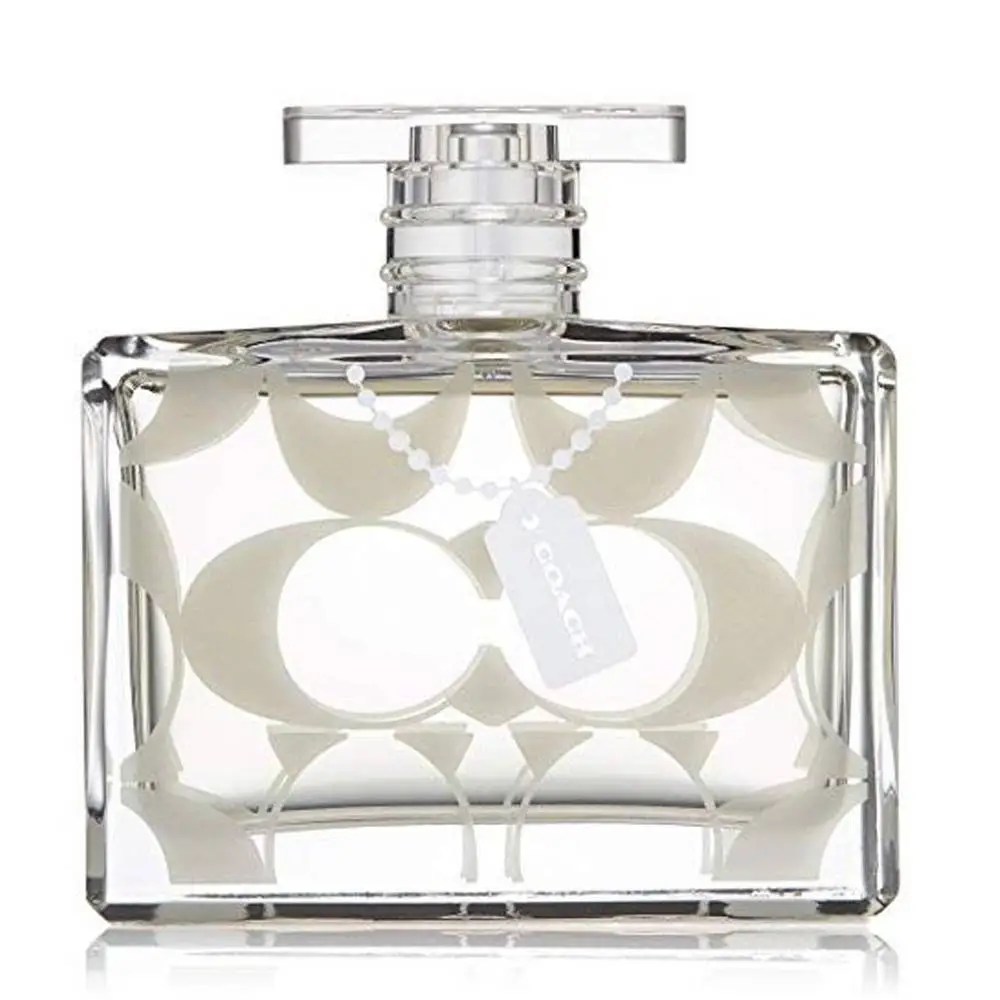 Signature by Coach Eau de Parfum 100 ml | UAE