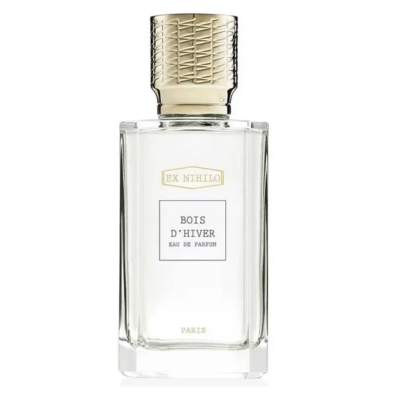 Bois D'Hiver by Ex Nihilo Eau de Parfum 100 ml | UAE