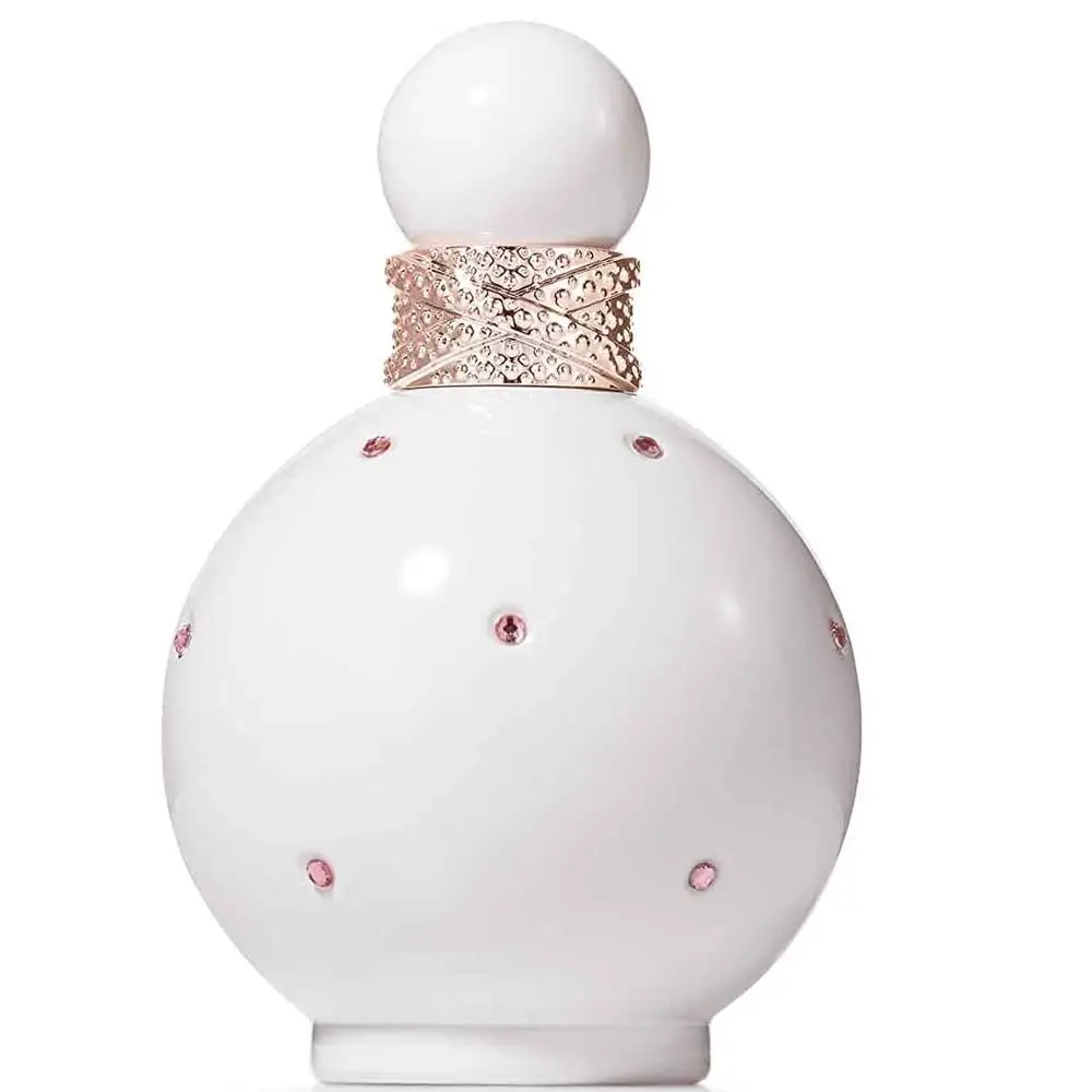 فانتاساي ينتيمات إديشن من Britney Spears Eau de Parfum 10…