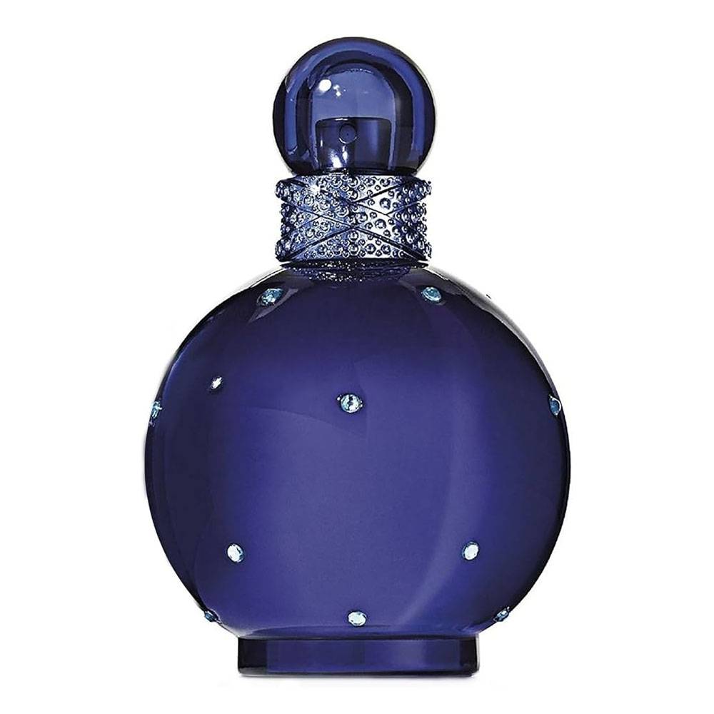 Midnight Fantasy by Britney Spears Eau de Parfum 100 ml…