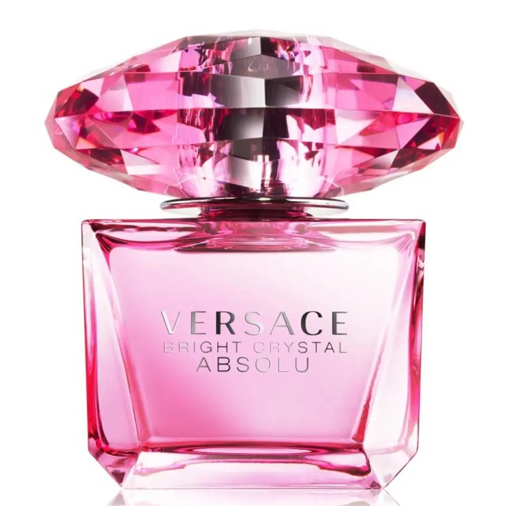 Versace Bright Crystal Absolu 90 ml | Brands Perfume