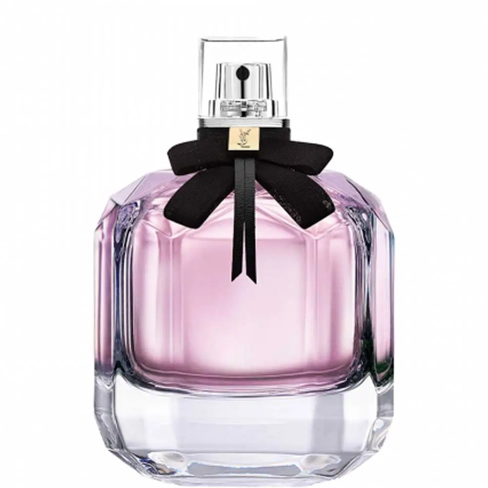 Mon Paris by Yves Saint Laurent Eau de Parfum 90 ml | UAE