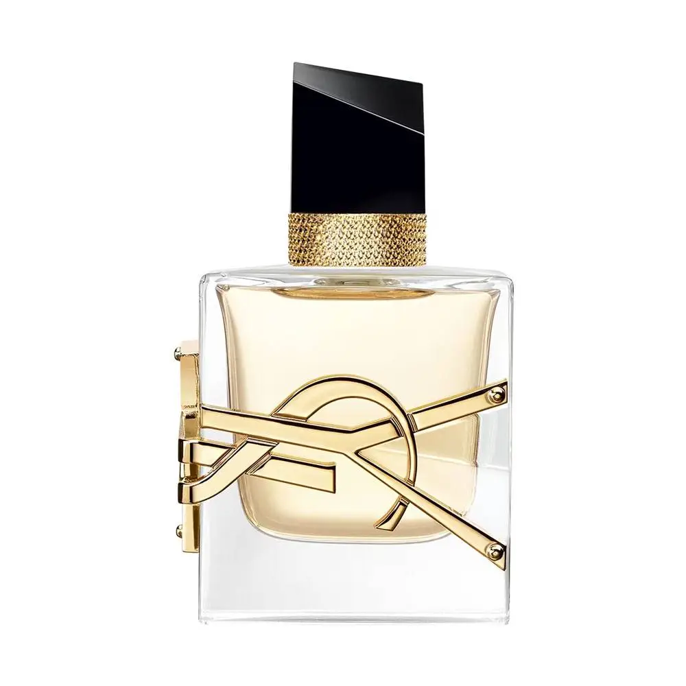 Yves Saint Laurent Libre 30 ml | Brands Perfume
