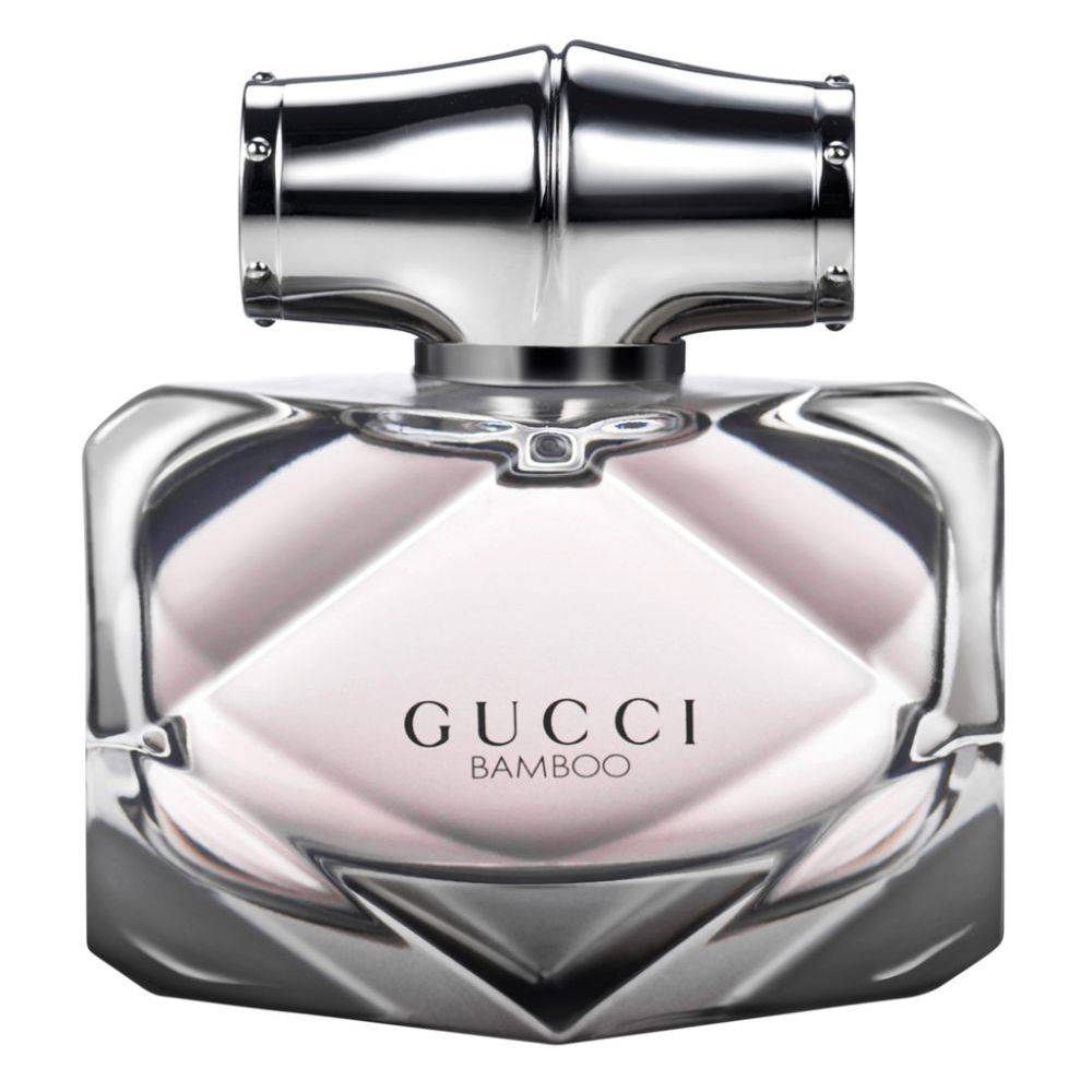 Gucci Bamboo 50 ml | Brands Perfume