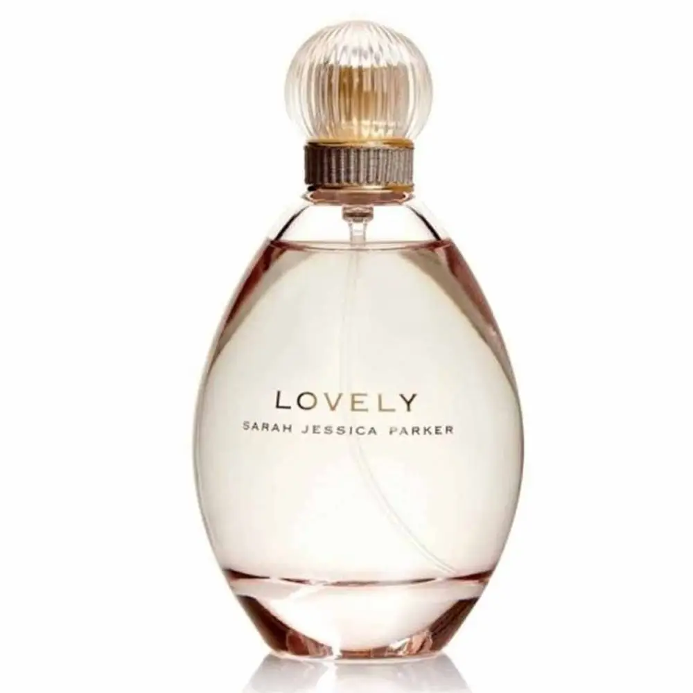 لوفيلاي من Sarah Jessica Parker Eau de Parfum 100 ml | ال…