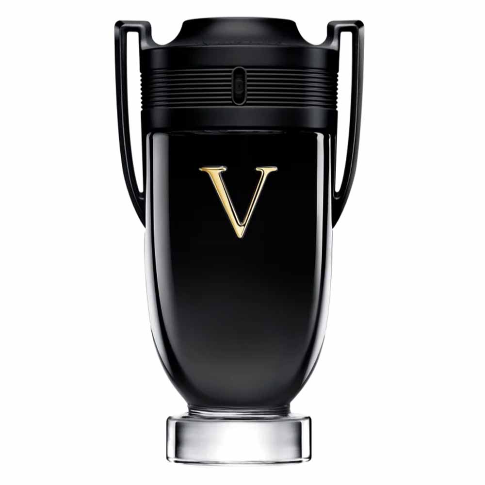 Paco Rabanne Invictus Victory Extreme 200 ml | Brands Per…