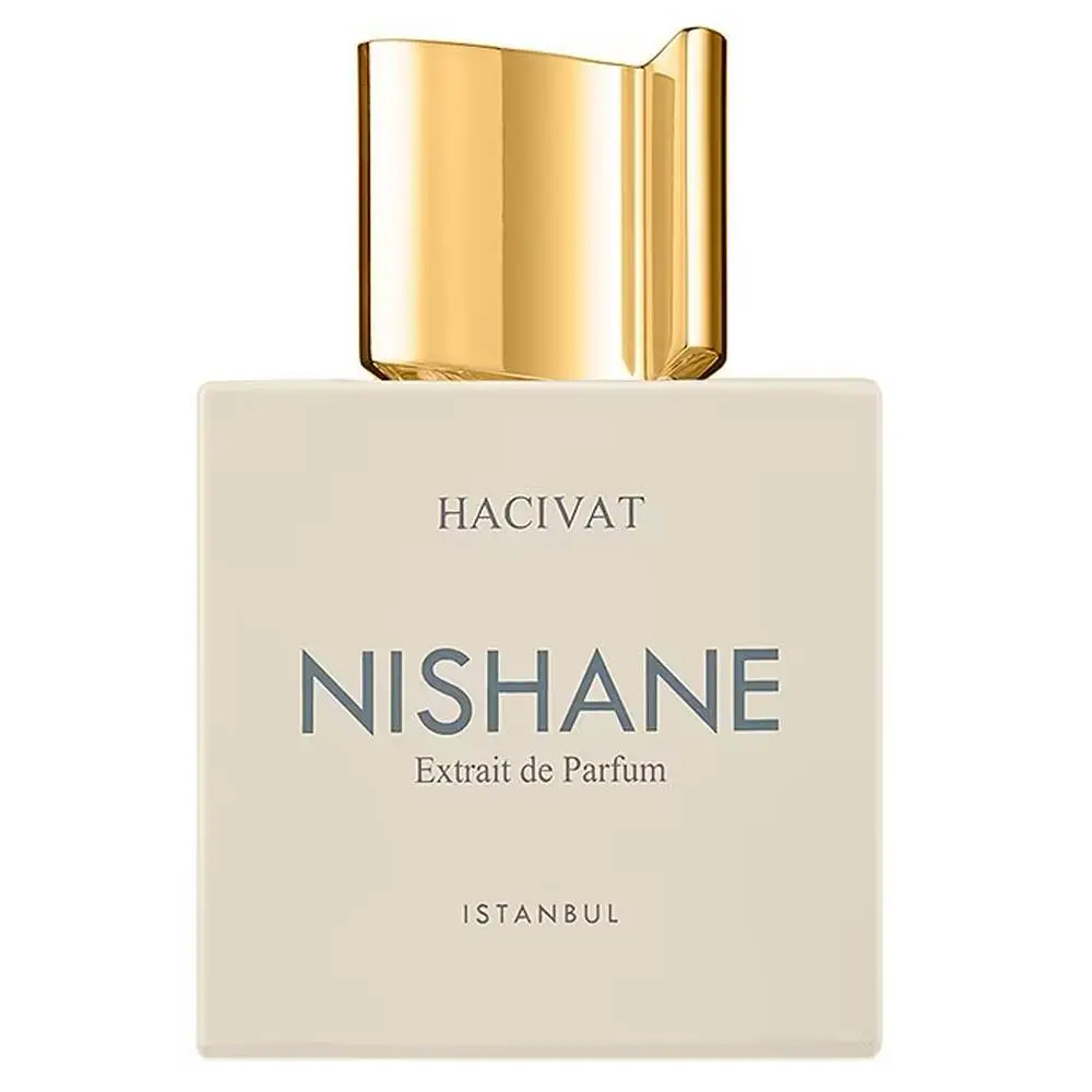 Nishane هاسيفات 100 ml | Brands Perfume