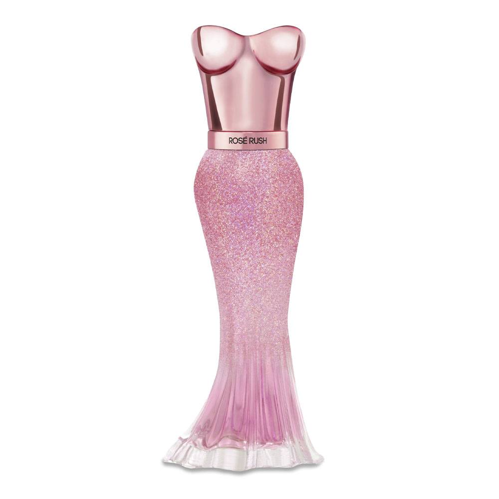 Paris Hilton Rose Rush 100 ml | Brands Perfume