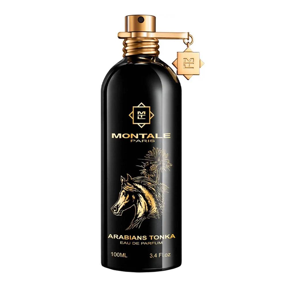 Montale Paris Montale Arabians Tonka 100 ml | Brands Perfume
