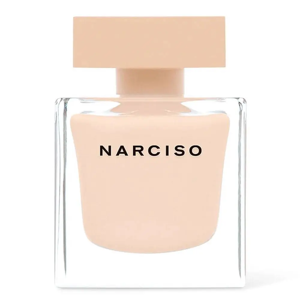 Narciso Poudree