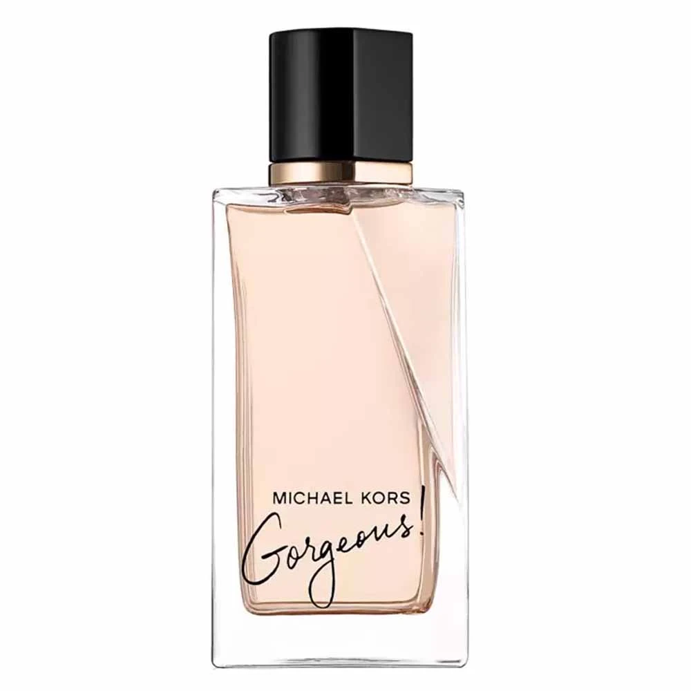 Michael Kors غورجس! 100 ml | Brands Perfume
