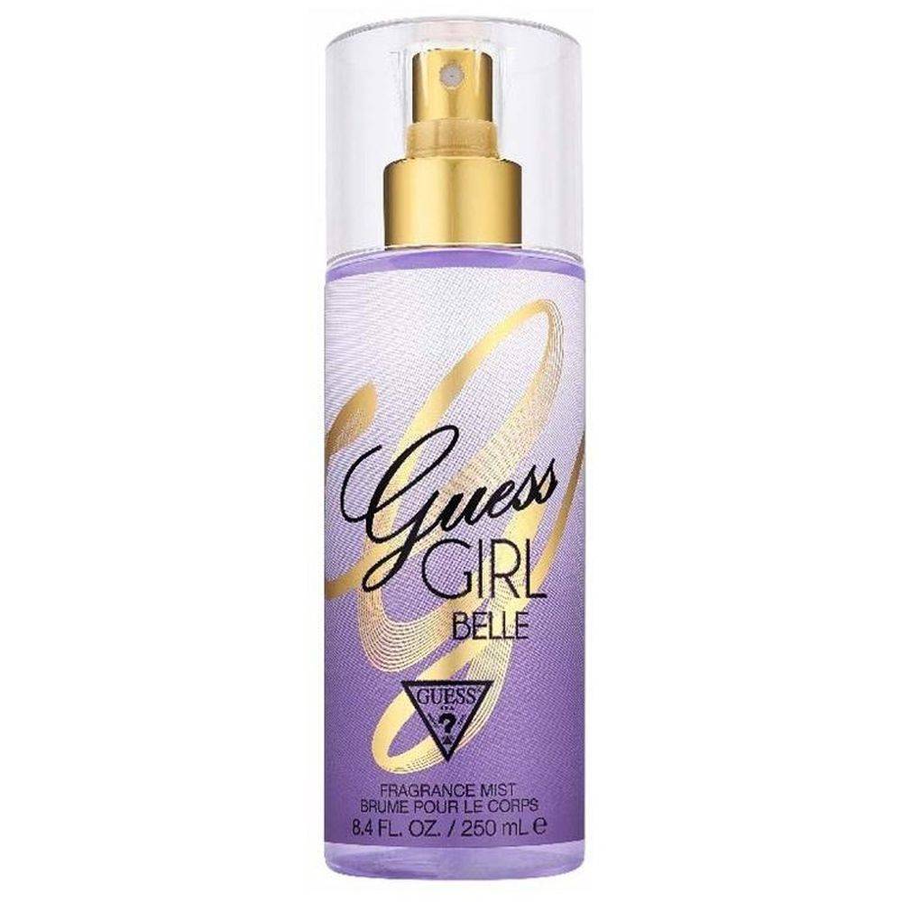 Guess Girl Belle Body Mist 250 ml | Brands Perfume