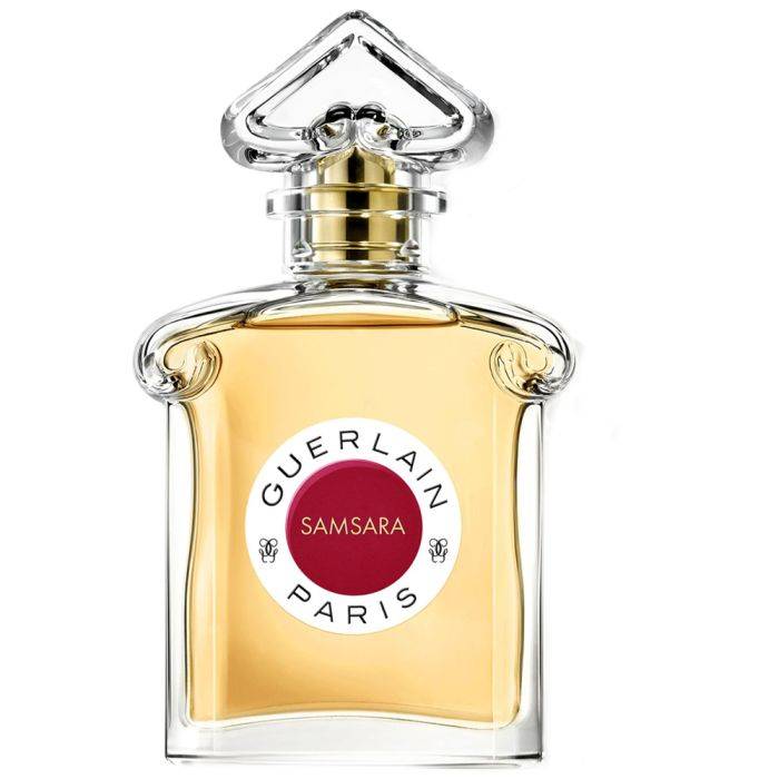 سامسارا من Guerlain Eau de Parfum 75 ml | الإمارات