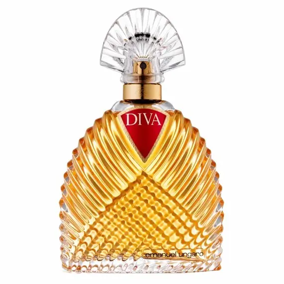 ديفا من Emanuel Ungaro Eau de Parfum 100 ml | الإمارات