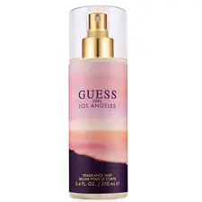 1981 Los Angeles Body Mist by Guess 250 ml | UAE