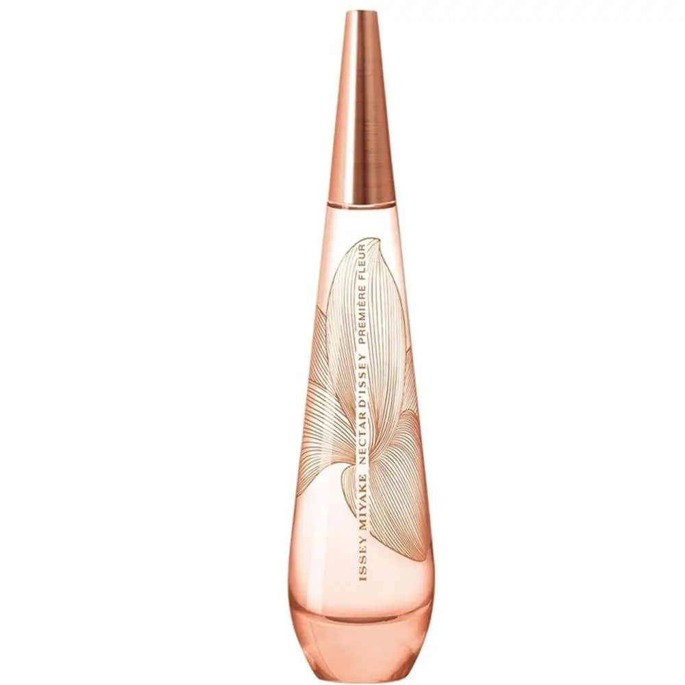 Issey Miyake Nectar D'Issey Premiere Fleur 90 ml | Brands…