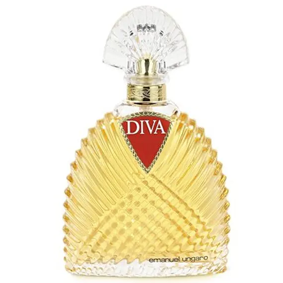 ديفا من Emanuel Ungaro Eau de Parfum 50 ml | الإمارات