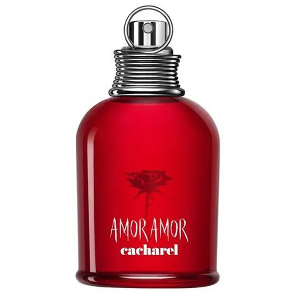 أمور أمور من Cacharel Eau de Toilette 30 ml | الإمارات