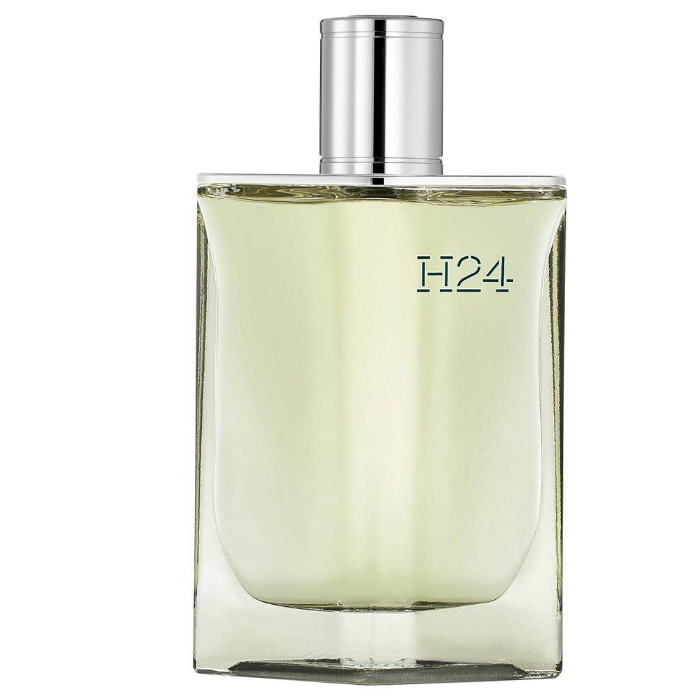 H24