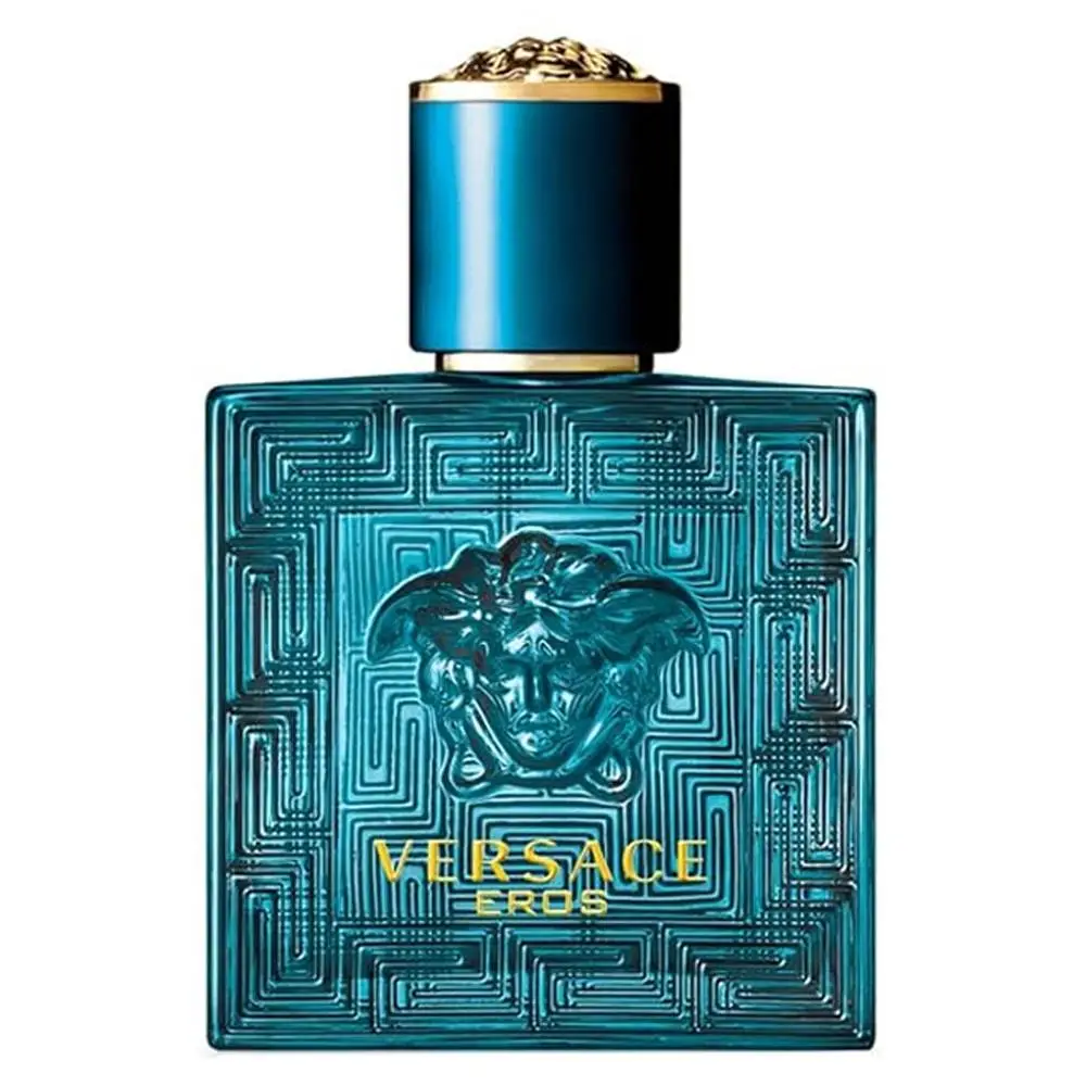 Versace Eros 50 ml | Brands Perfume