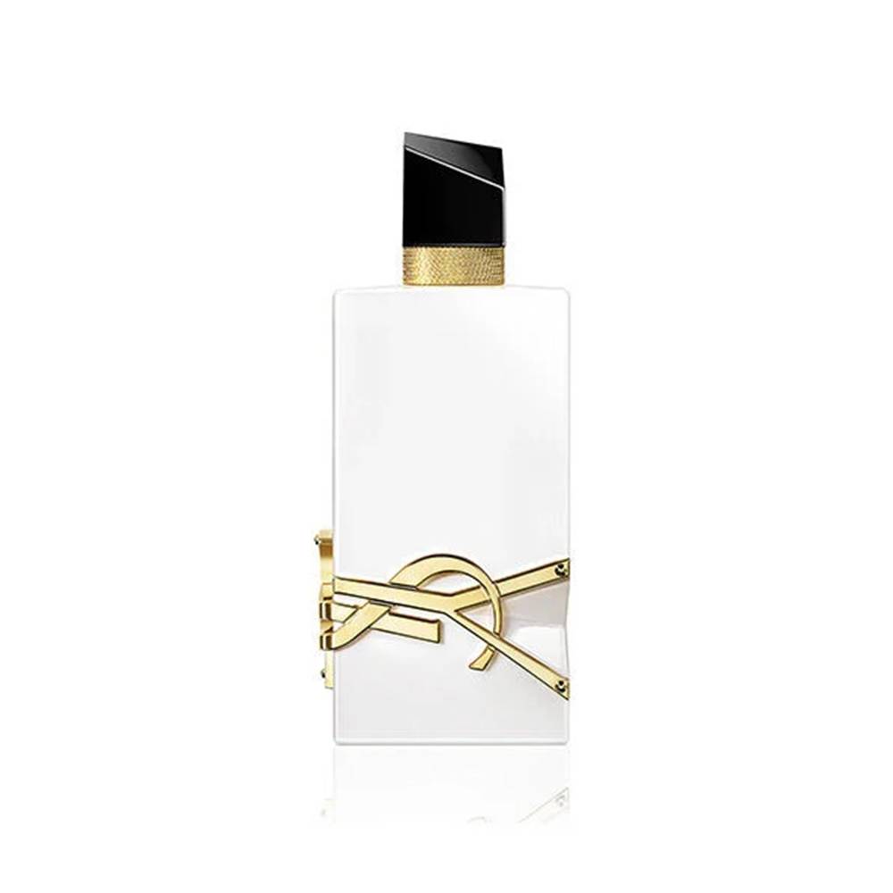 Libre L'Eau Nue Women Parfum De Peau by Yves Saint Lauren…