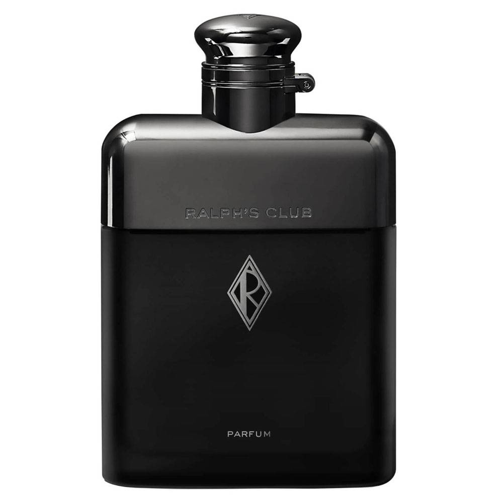 رالفس كلوب من Ralph Lauren Parfum 100 ml | الإمارات