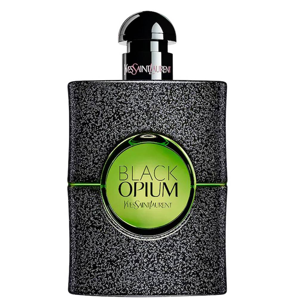 Black Opium Illicit Green by Yves Saint Laurent Eau de Pa…
