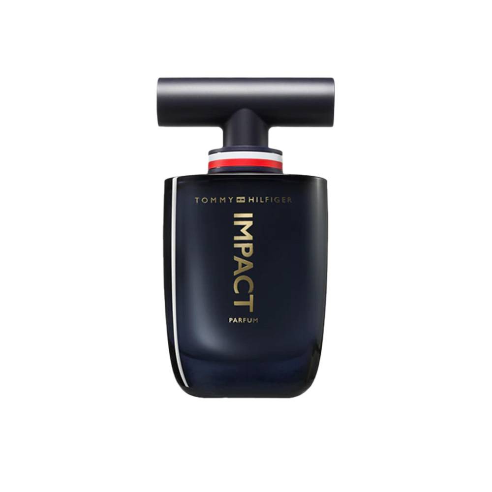 يمباكت مين من Tommy Hilfiger Parfum 100 ml | الإمارات